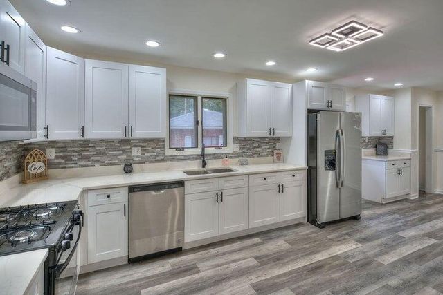 2956 Joann Street, Portage, IN 46368