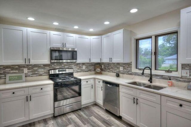 2956 Joann Street, Portage, IN 46368