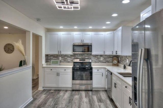 2956 Joann Street, Portage, IN 46368