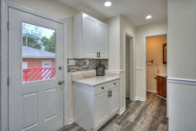 2956 Joann Street, Portage, IN 46368