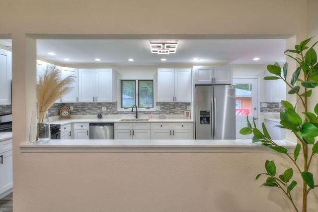 2956 Joann Street, Portage, IN 46368