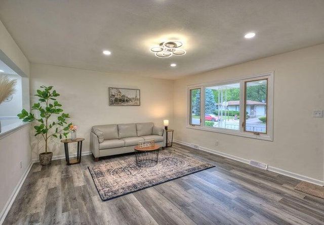 2956 Joann Street, Portage, IN 46368