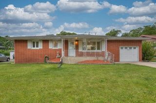 2956 Joann Street, Portage, IN 46368