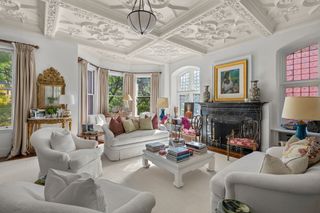 314 Dartmouth Street B, Boston, MA 02116