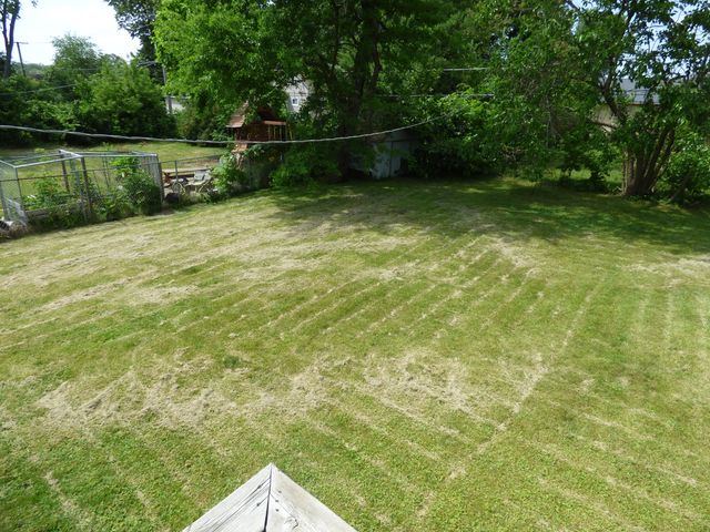 528 W Pheasant Court, Round Lake Beach, IL 60073