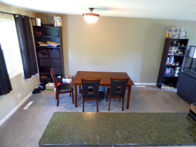 528 W Pheasant Court, Round Lake Beach, IL 60073