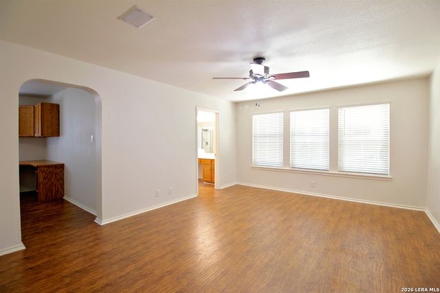 1151 Tetford, San Antonio, TX 78253
