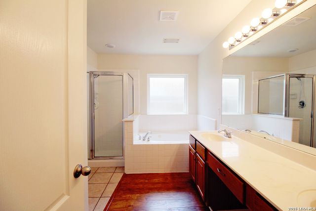 1151 Tetford, San Antonio, TX 78253