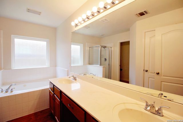 1151 Tetford, San Antonio, TX 78253