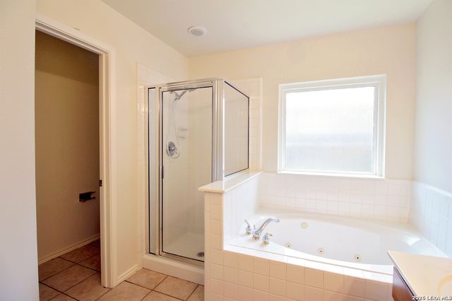 1151 Tetford, San Antonio, TX 78253