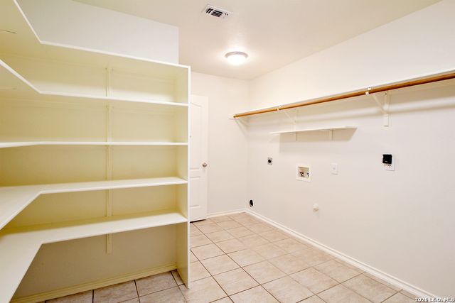 1151 Tetford, San Antonio, TX 78253