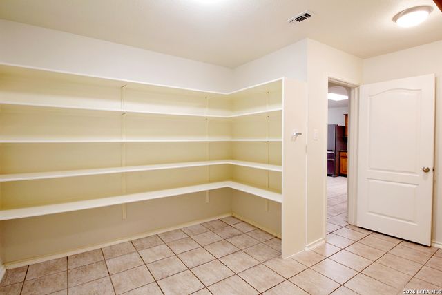 1151 Tetford, San Antonio, TX 78253