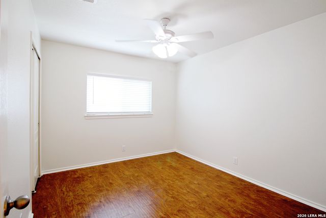 1151 Tetford, San Antonio, TX 78253