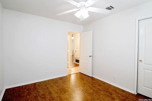 1151 Tetford, San Antonio, TX 78253