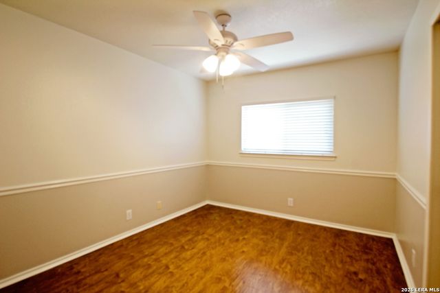 1151 Tetford, San Antonio, TX 78253