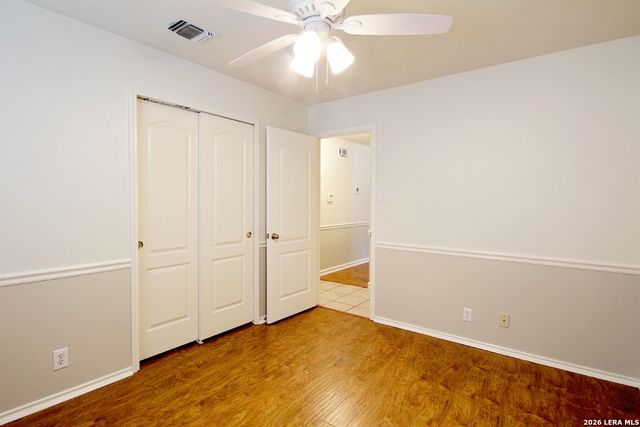 1151 Tetford, San Antonio, TX 78253