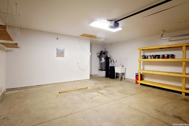 1151 Tetford, San Antonio, TX 78253