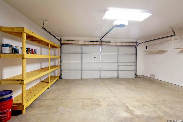 1151 Tetford, San Antonio, TX 78253