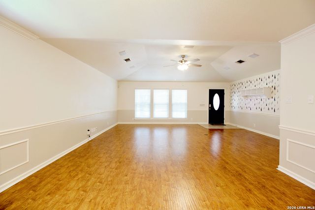 1151 Tetford, San Antonio, TX 78253