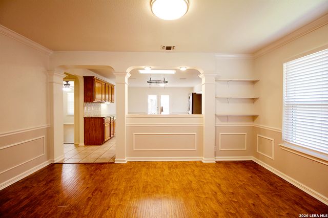 1151 Tetford, San Antonio, TX 78253