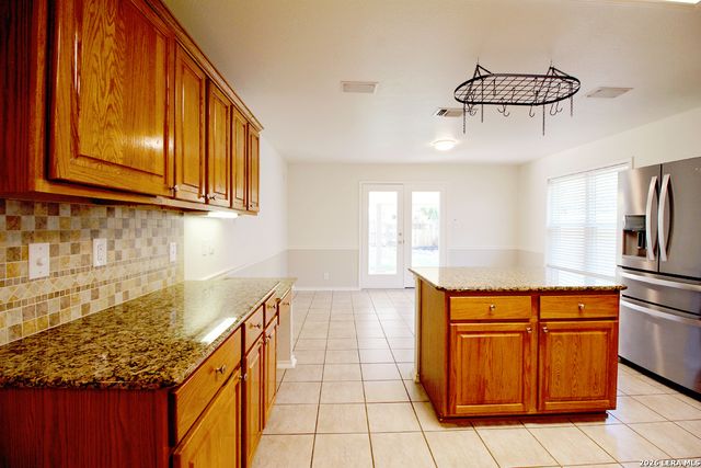 1151 Tetford, San Antonio, TX 78253