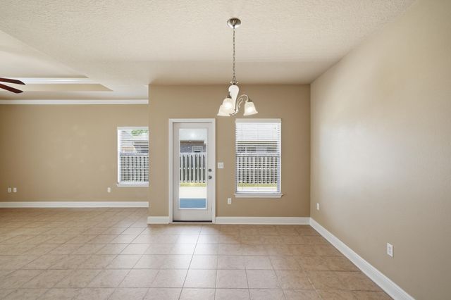 112 Bella Boulevard, Santa Rosa Beach, FL 32459