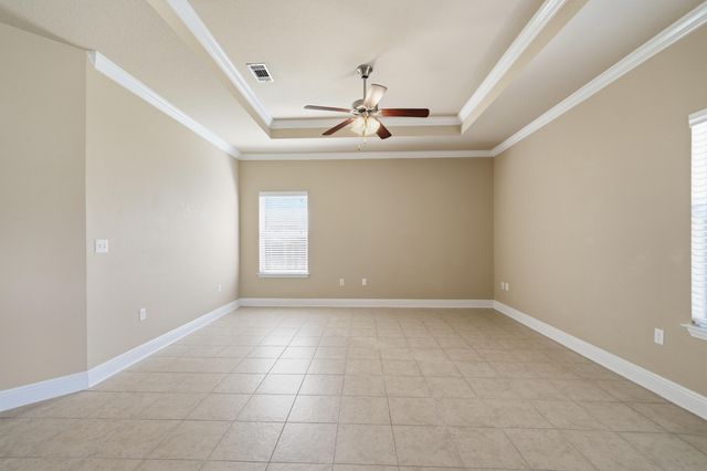 112 Bella Boulevard, Santa Rosa Beach, FL 32459