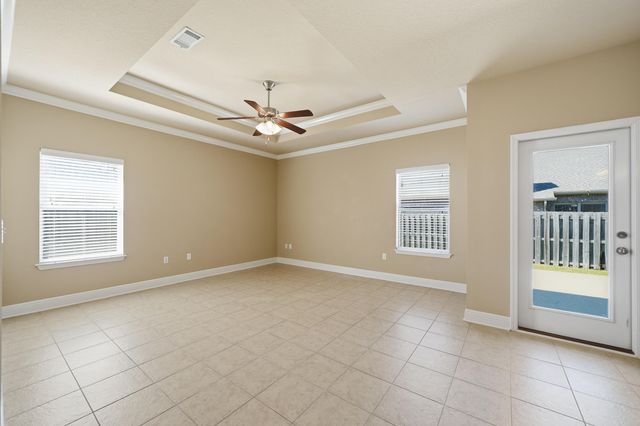 112 Bella Boulevard, Santa Rosa Beach, FL 32459