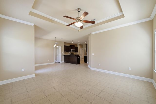 112 Bella Boulevard, Santa Rosa Beach, FL 32459