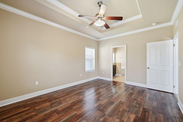 112 Bella Boulevard, Santa Rosa Beach, FL 32459