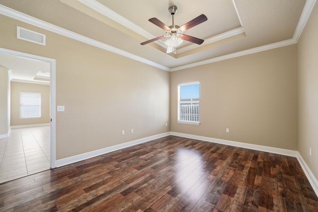 112 Bella Boulevard, Santa Rosa Beach, FL 32459