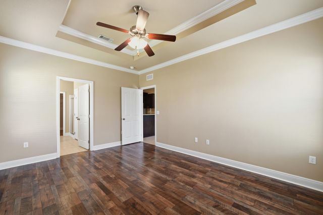 112 Bella Boulevard, Santa Rosa Beach, FL 32459