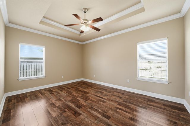 112 Bella Boulevard, Santa Rosa Beach, FL 32459