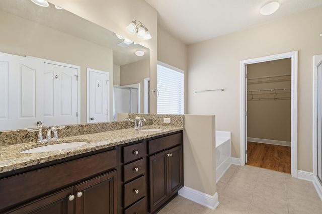 112 Bella Boulevard, Santa Rosa Beach, FL 32459