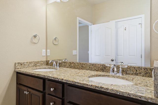 112 Bella Boulevard, Santa Rosa Beach, FL 32459