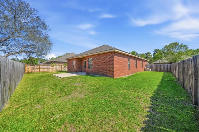 112 Bella Boulevard, Santa Rosa Beach, FL 32459