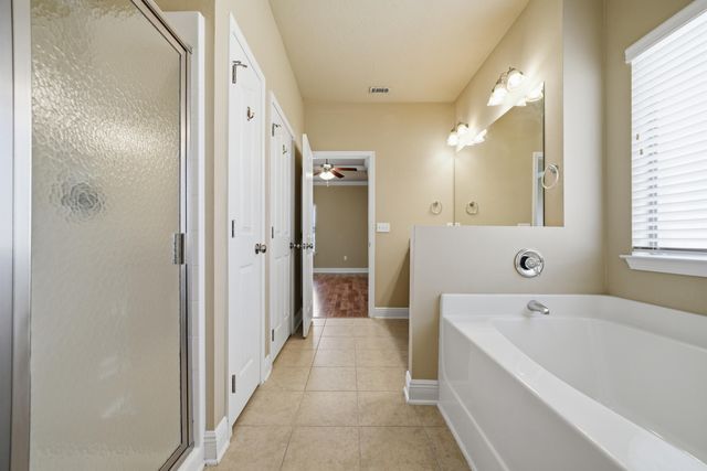 112 Bella Boulevard, Santa Rosa Beach, FL 32459