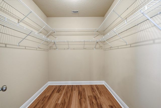112 Bella Boulevard, Santa Rosa Beach, FL 32459