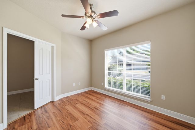 112 Bella Boulevard, Santa Rosa Beach, FL 32459