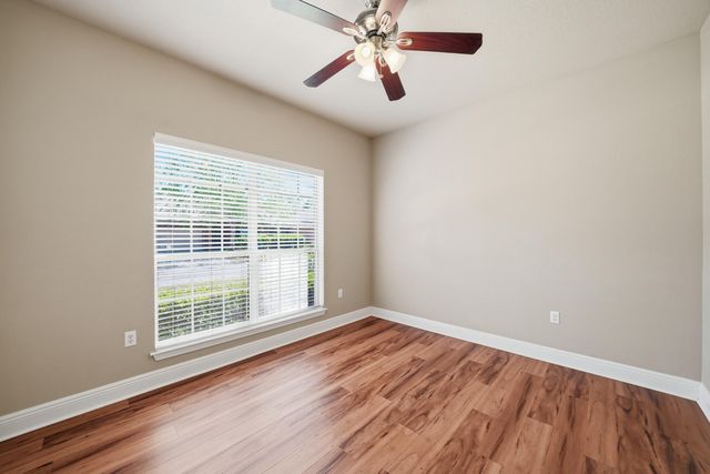 112 Bella Boulevard, Santa Rosa Beach, FL 32459