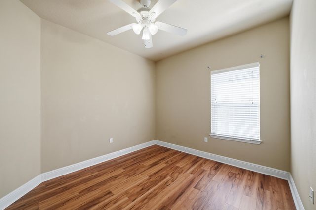 112 Bella Boulevard, Santa Rosa Beach, FL 32459