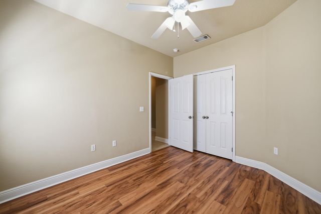 112 Bella Boulevard, Santa Rosa Beach, FL 32459