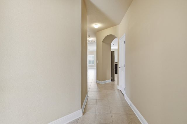 112 Bella Boulevard, Santa Rosa Beach, FL 32459