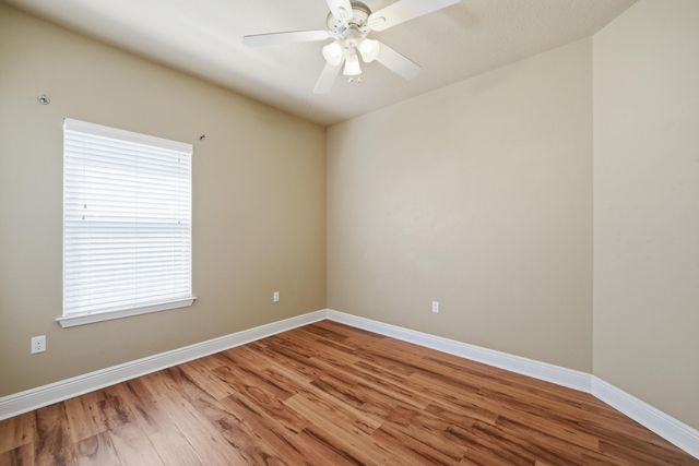 112 Bella Boulevard, Santa Rosa Beach, FL 32459