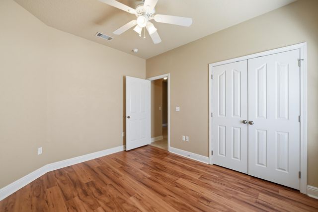 112 Bella Boulevard, Santa Rosa Beach, FL 32459