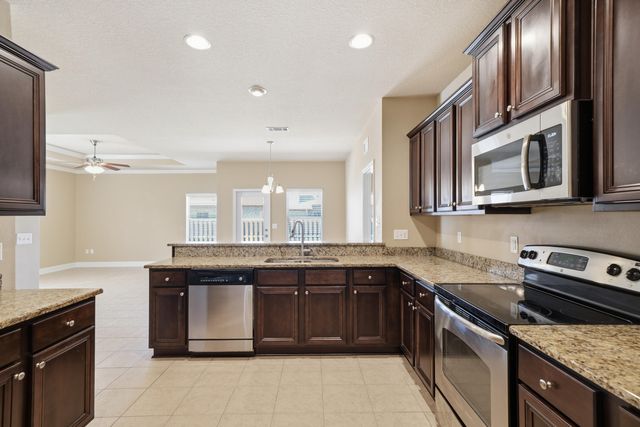 112 Bella Boulevard, Santa Rosa Beach, FL 32459