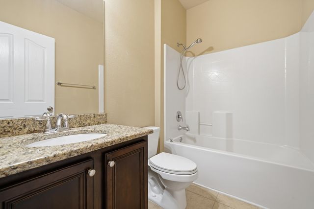 112 Bella Boulevard, Santa Rosa Beach, FL 32459