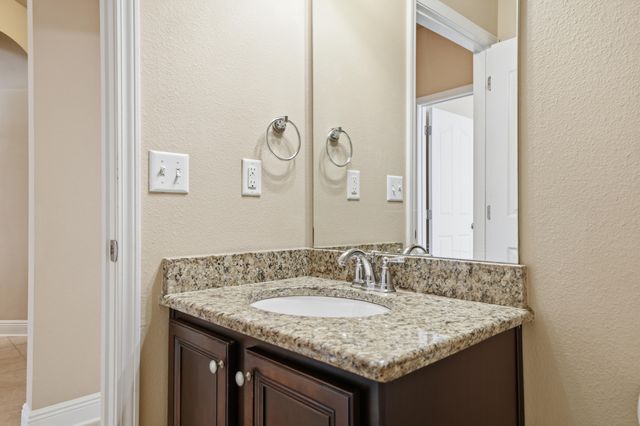 112 Bella Boulevard, Santa Rosa Beach, FL 32459