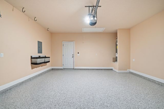 112 Bella Boulevard, Santa Rosa Beach, FL 32459