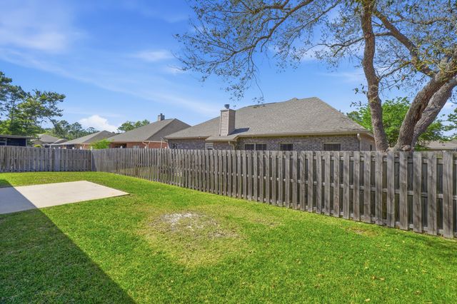 112 Bella Boulevard, Santa Rosa Beach, FL 32459